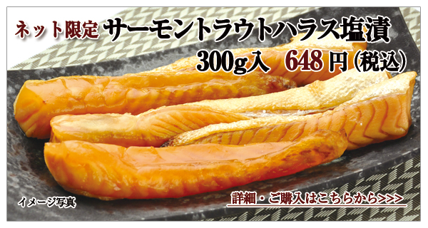 T[gEgnXЁ@300@648~iōj