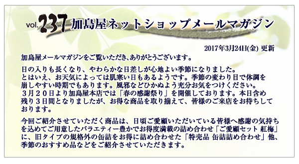 ご挨拶・INDEX