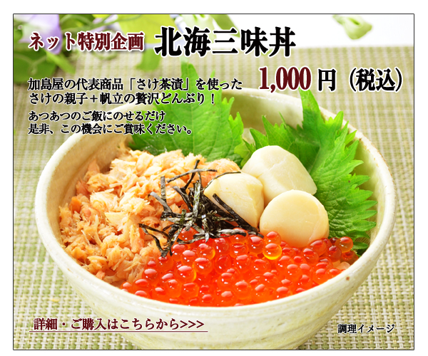 �k�C�O����