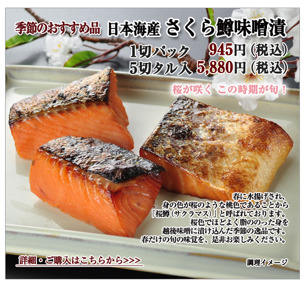 ���{�C�Y �����疐���X��