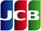 JCB