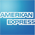 AMERICANEXPRESS