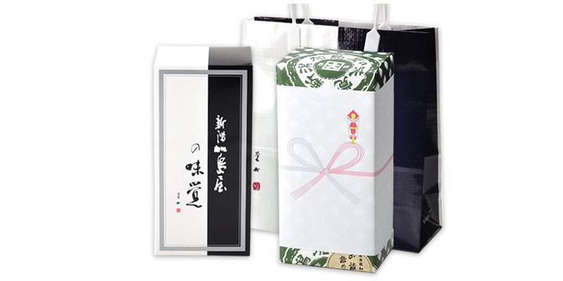 新潟加島屋インターネットショッピングサイト／公式通販 - 缶詰U