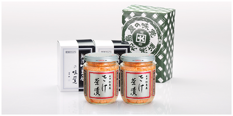 新潟加島屋インターネットショッピングサイト／公式通販 - おウチDE