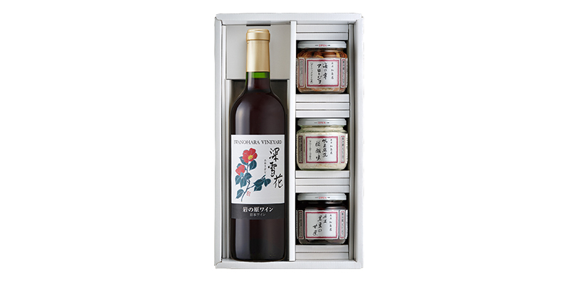 新潟加島屋インターネットショッピングサイト／公式通販 - 酒と瓶詰の