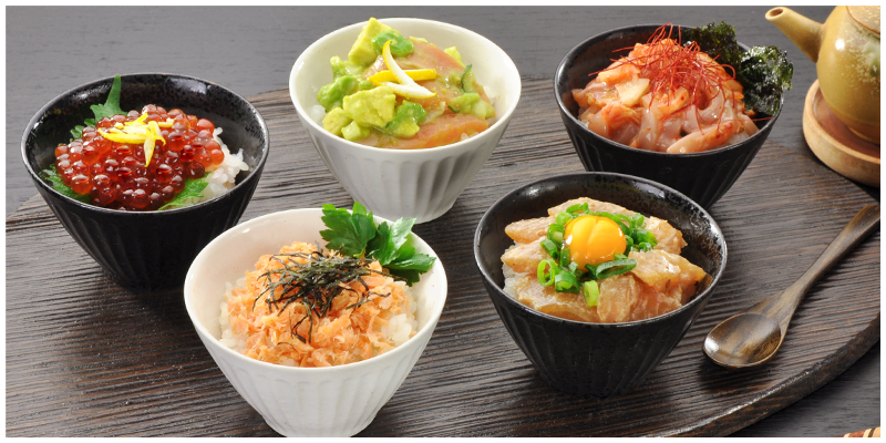 新潟加島屋インターネットショッピングサイト/公式通販 新潟加島屋インターネットショッピングサイト/公式通販