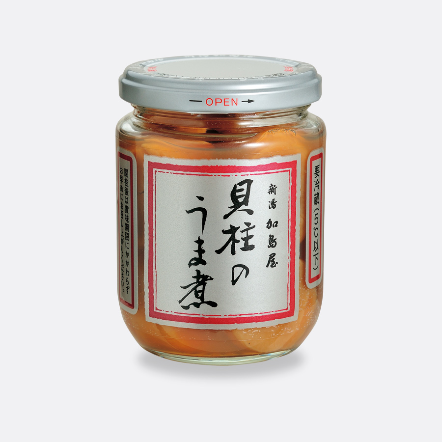 専用ページ！AKANEホタテ味  しらすとカニカマ（乳酸菌入り）72缶セット