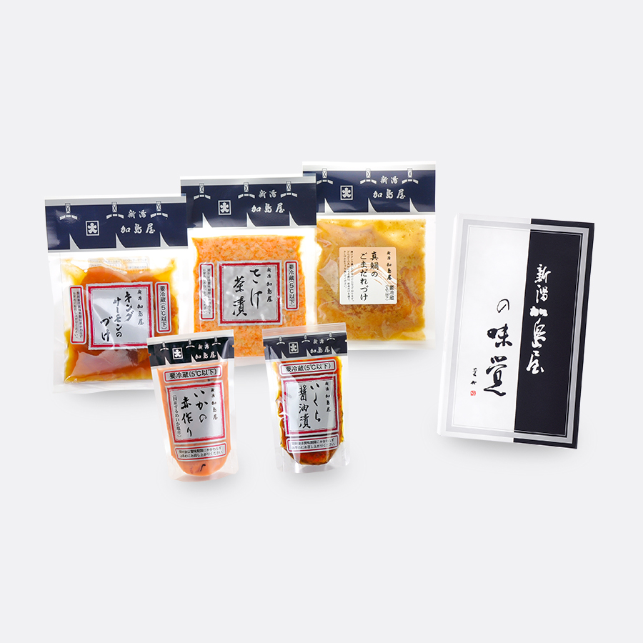 新潟加島屋インターネットショッピングサイト/公式通販 新潟加島屋インターネットショッピングサイト/公式通販
