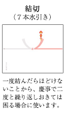 新潟加島屋インターネットショッピングサイト 公式通販 のし紙 掛け紙 について 新潟加島屋インターネットショッピングサイト 公式通販 のし紙 掛け紙 について