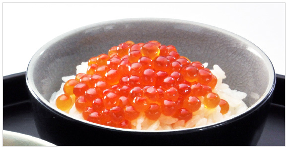 nƋLOݖ2{ϔ@@5,400~iōj