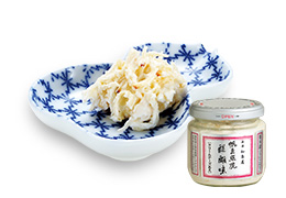 Əđ햡@r@1,620~iōj