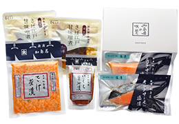 ܋lZbg AD-P6@@6,534~iōj