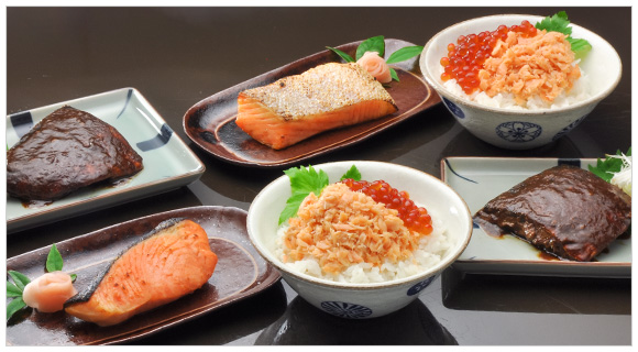 ܋lZbg AD-P6@@6,534~iōj