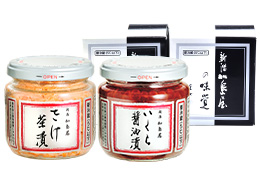 r2{ AD-2M@@5,940~iōj