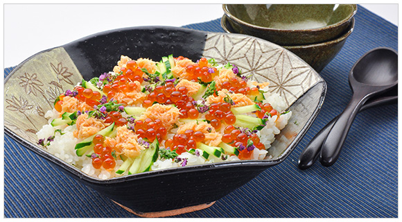 r2{ AD-2M@@5,940~iōj