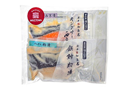 170NLO Ⓚؐg 2ؓ@1,296~iōj