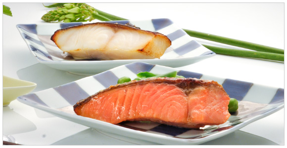 170NLO Ⓚؐg 2ؓ@1,296~iōj