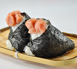 kCY L̎q@350g@3,240~iōj