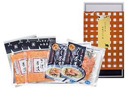 ܋lZbg AD-4I@@4,428~iōj