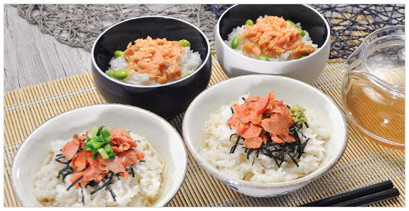 ܋lZbg AD-4I@@4,428~iōj