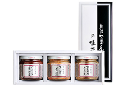 r3{Zbg NG-3A@@8,430~iōj