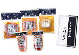 ̂傱Zbg@@5,562~iōj