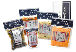 ܋lZbg AD-P5@@5,346~iōj