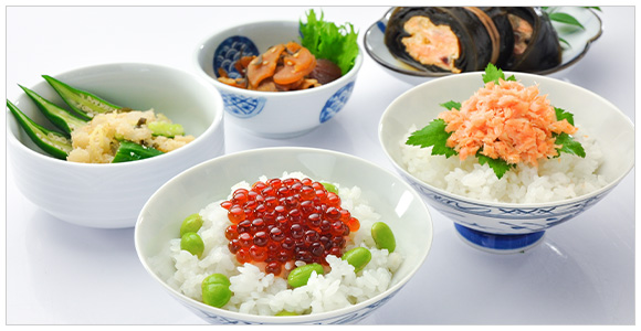 ܋lZbg AD-P5@@5,346~iōj