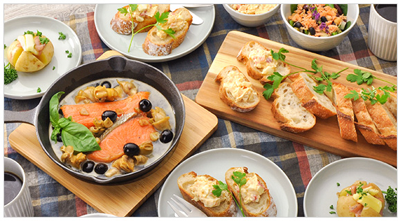 E`DE͂ UG-S13@@5,940~iōj