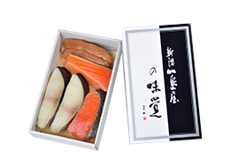 ǂ蔔 lߍ킹@5,184~iōj