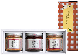 r3{Zbg AD-3K@@8,424~iōj