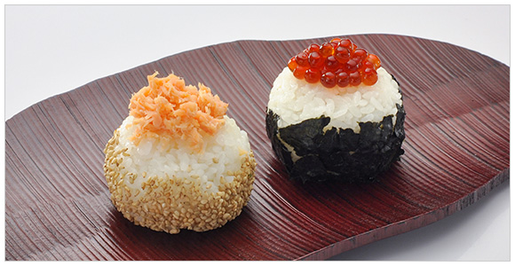 r3{Zbg AD-3K@@8,424~iōj