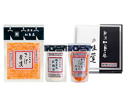 ܋lZbg SO-P3@3,186~iōj