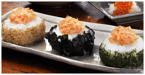 E`DE͂ 2{݁@@6,048~iōj