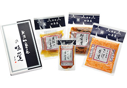 ܋lZbg SP-4A@@5,508~iōj