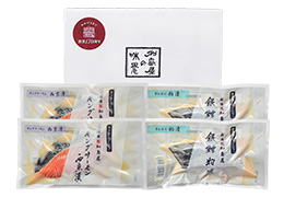 170NLO Ⓚؐg 4ؓ@2,592~iōj