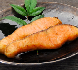 ^LOT[Ё@2ؓ@1,188~iōj