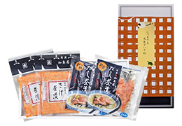 ܋lZbg AD-4I@@4,428~iōj