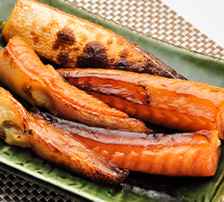 T[gEgnXXЁ@300g@648~iōj