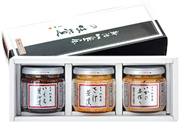 rZbg SP-3C@@7,458~iōj