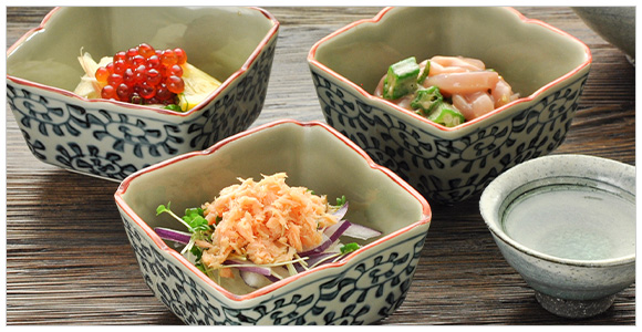 rZbg SP-3C@@7,458~iōj