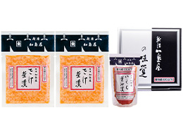 ܋lZbg SP-3AP@@4,752~iōj