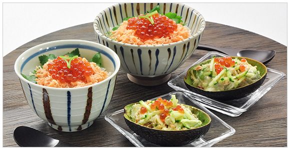 ܋lZbg SP-3AP@@4,752~iōj