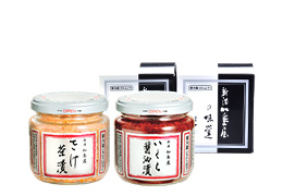 r2{ AD-2M@@5,940~iōj