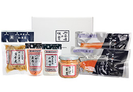 E`DE͂ UG-S13@@5,940~iōj