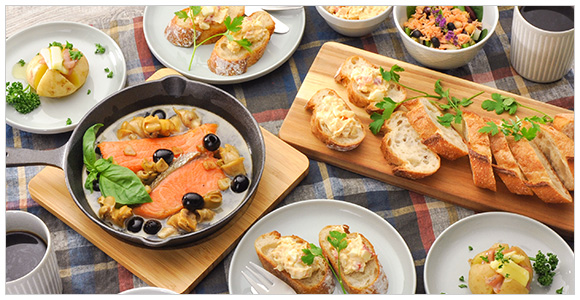 E`DE͂ UG-S13@@5,940~iōj