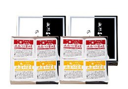  Ё^ ݖЃZbg2@@6,588~iōj