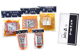 ̂傱Zbg@@5,562~iōj