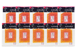 񂹂pbN 10@@10,000~iōj