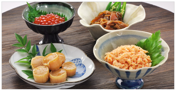 ܋lZbg SP-4A@@5,508~iōj